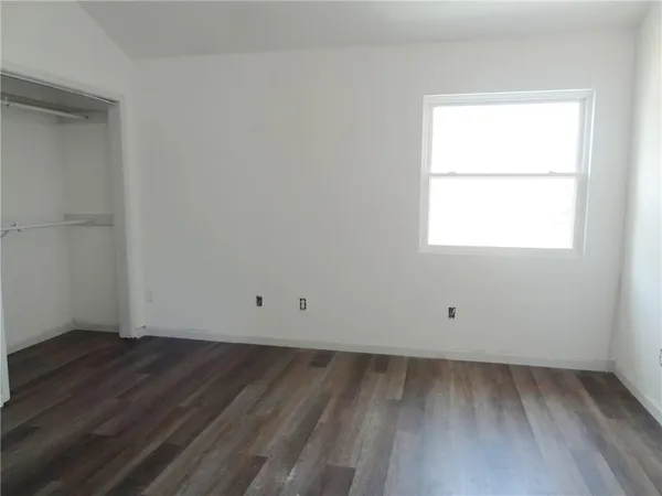 $128,500 | 1600 Marseille Drive, Unit 31, Laplace, LA 70068