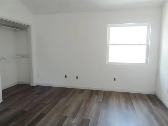 $87,500 | 1600 Marseille Drive, Unit 31, Laplace, LA 70068