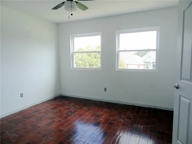 $87,500 | 1600 Marseille Drive, Unit 31, Laplace, LA 70068