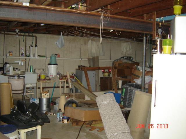 32 Stephen Road Warren, PA 16365 - Photo 10 of 10 Gallery Image 10