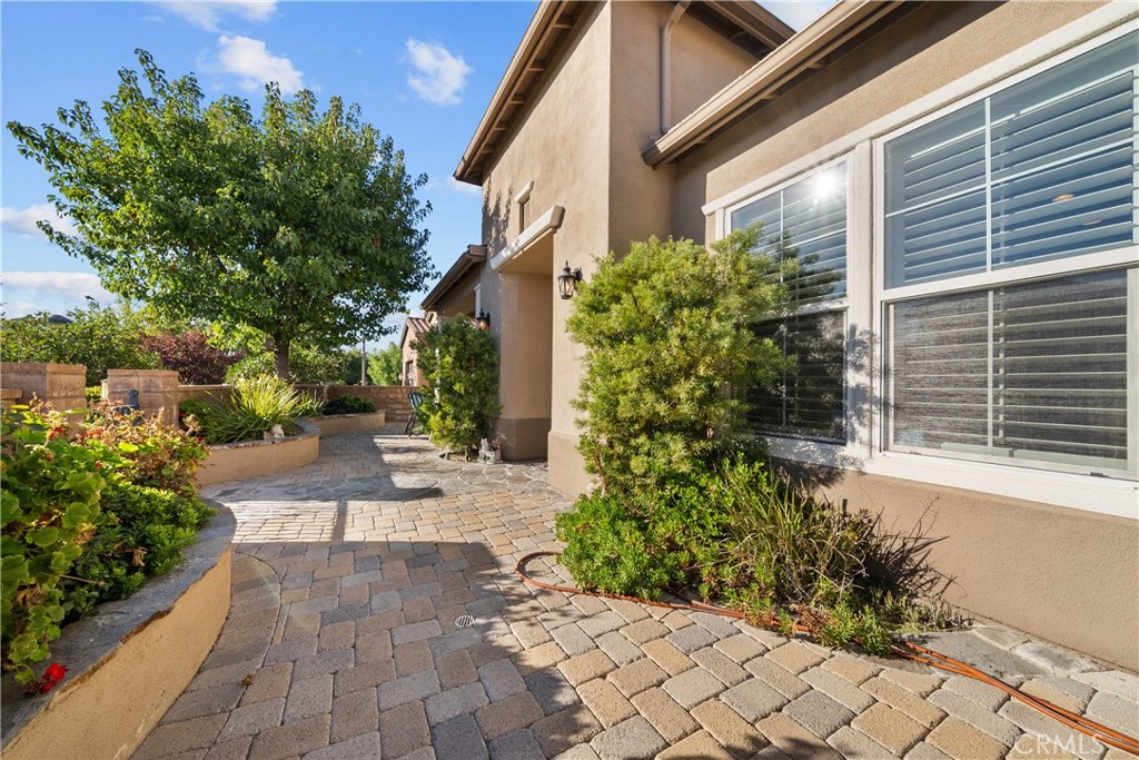 23815 Balsa Court Valencia, CA 91354 - Photo 41 of 63