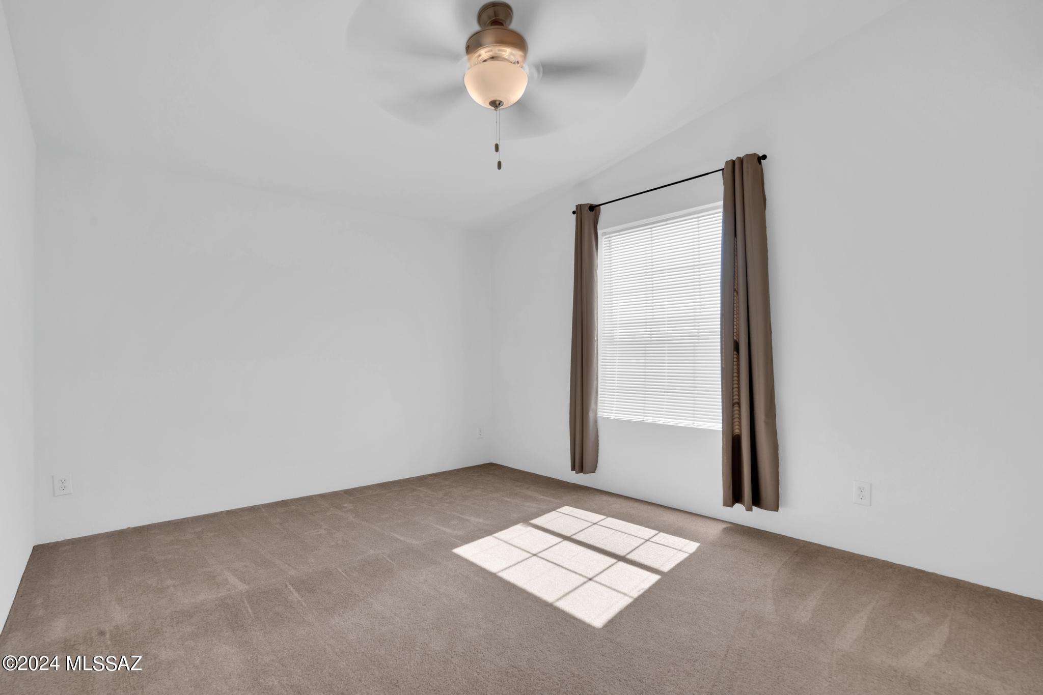 191 East Rio Lane Benson, AZ 85602 - Photo 31 of 50 Gallery Image 31