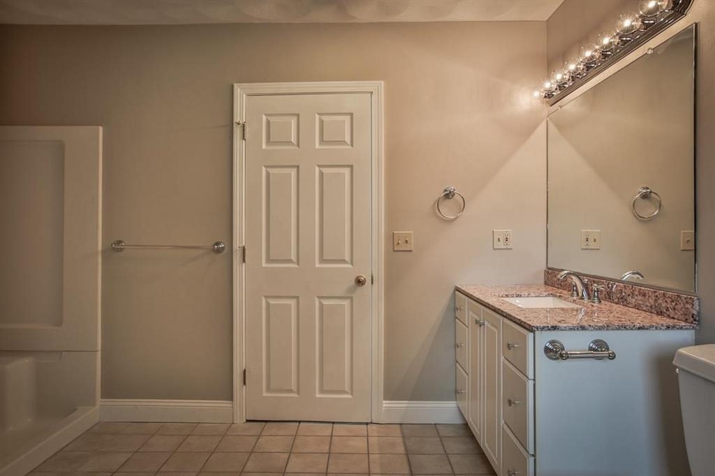28 Newton Road Plaistow, NH 03865 - Photo 23 of 25