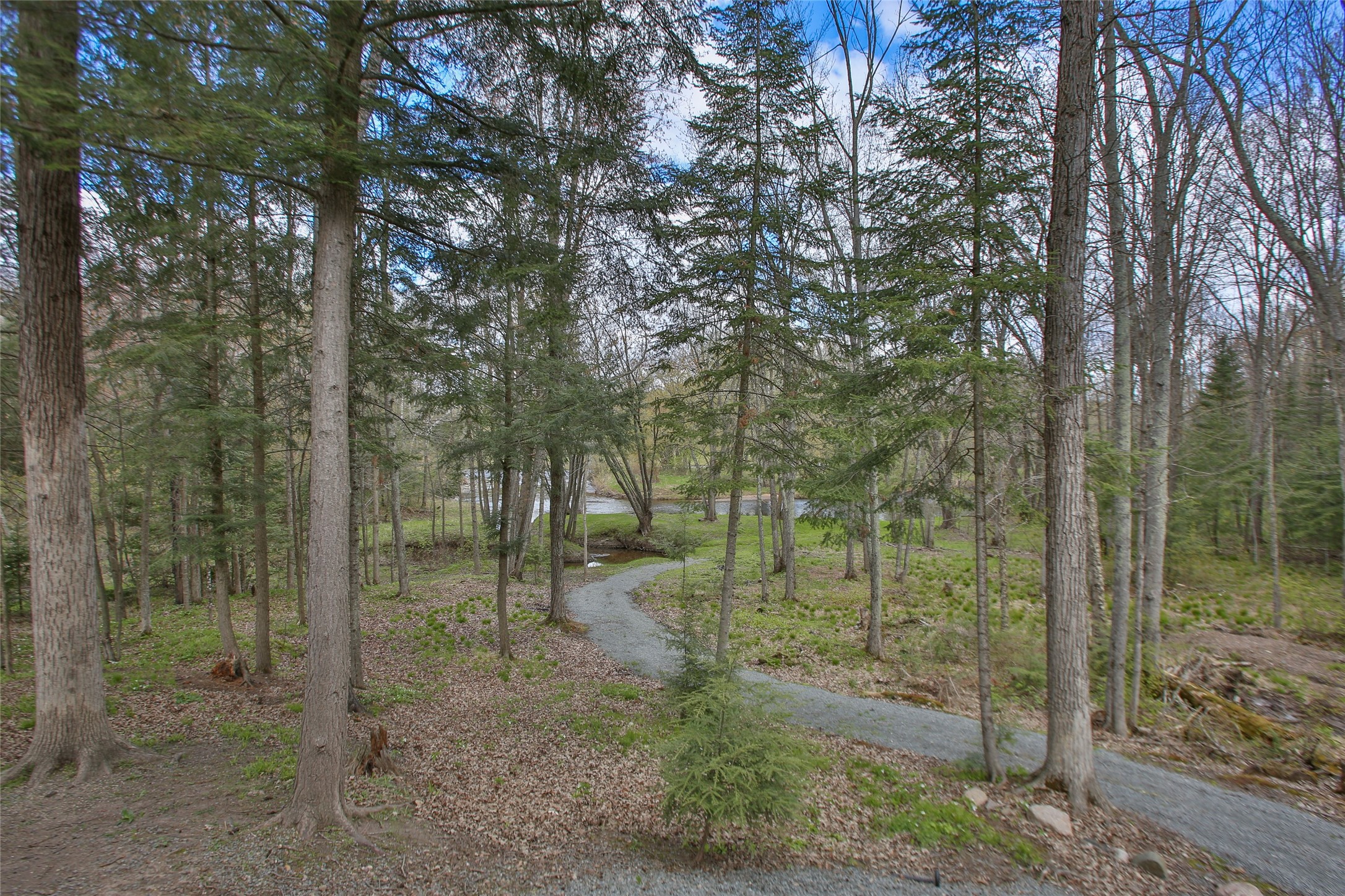 W16218 Manglos Avenue Sheldon, WI 54766 - Photo 59 of 59