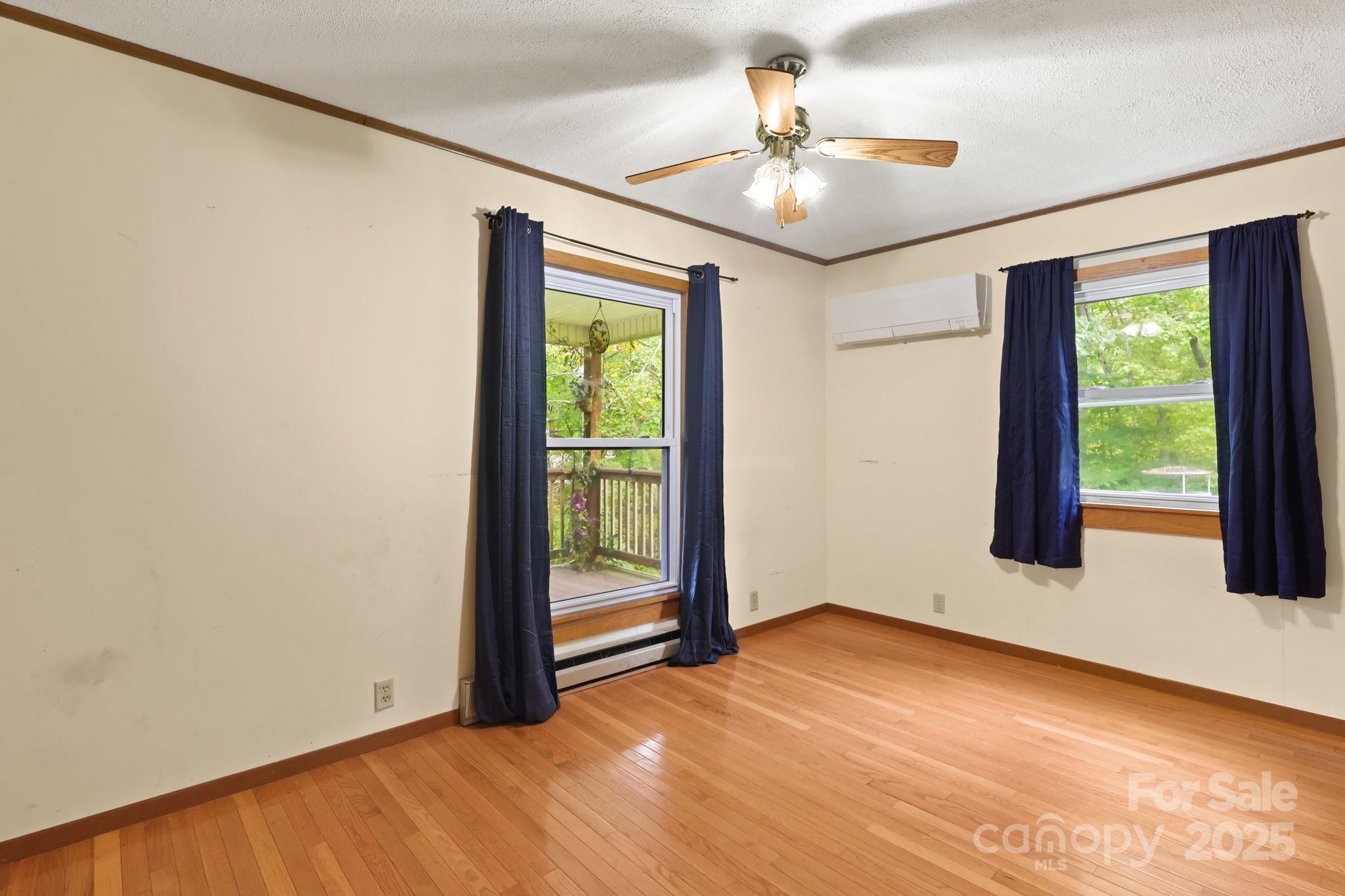 5110 Old Linville Road Marion, NC 28752 - Photo 16 of 48 Gallery Image 16
