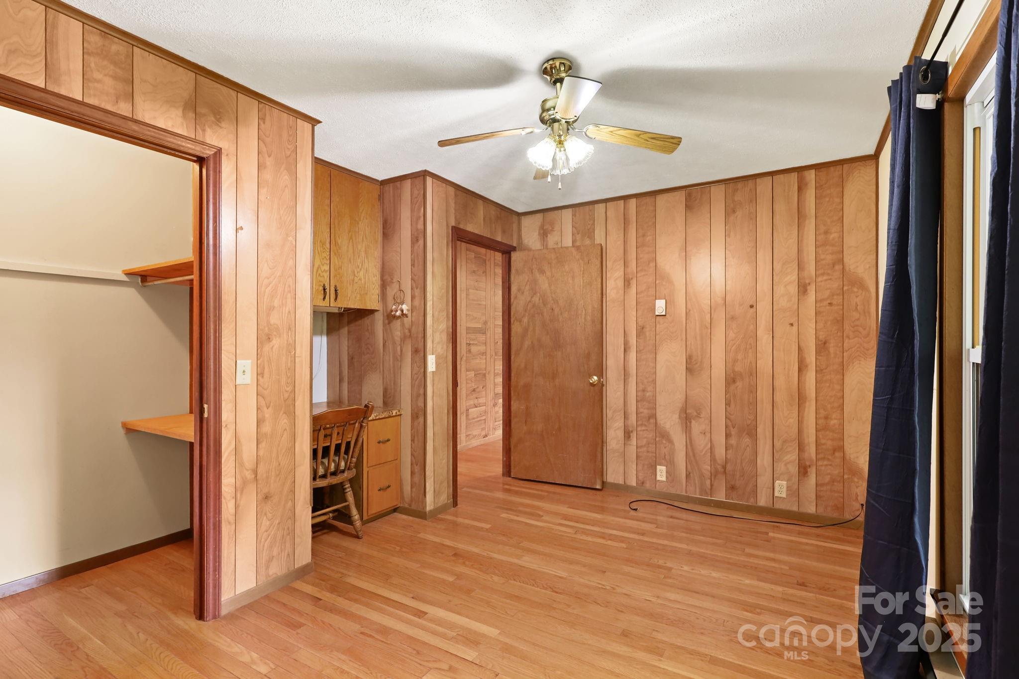 5110 Old Linville Road Marion, NC 28752 - Photo 18 of 48 Gallery Image 18