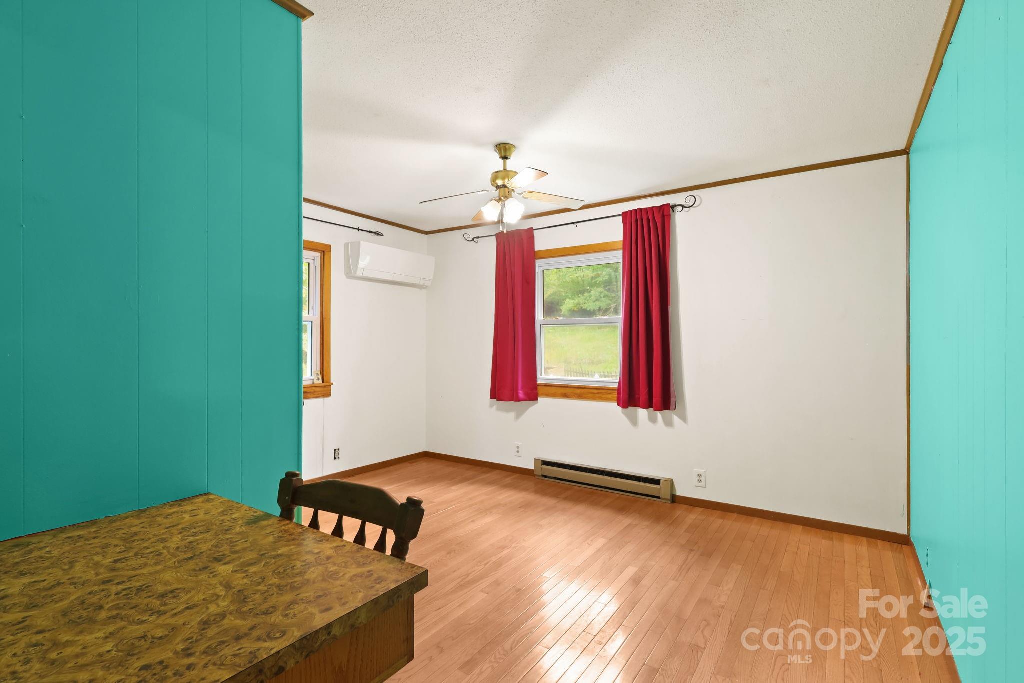 5110 Old Linville Road Marion, NC 28752 - Photo 19 of 48 Gallery Image 19