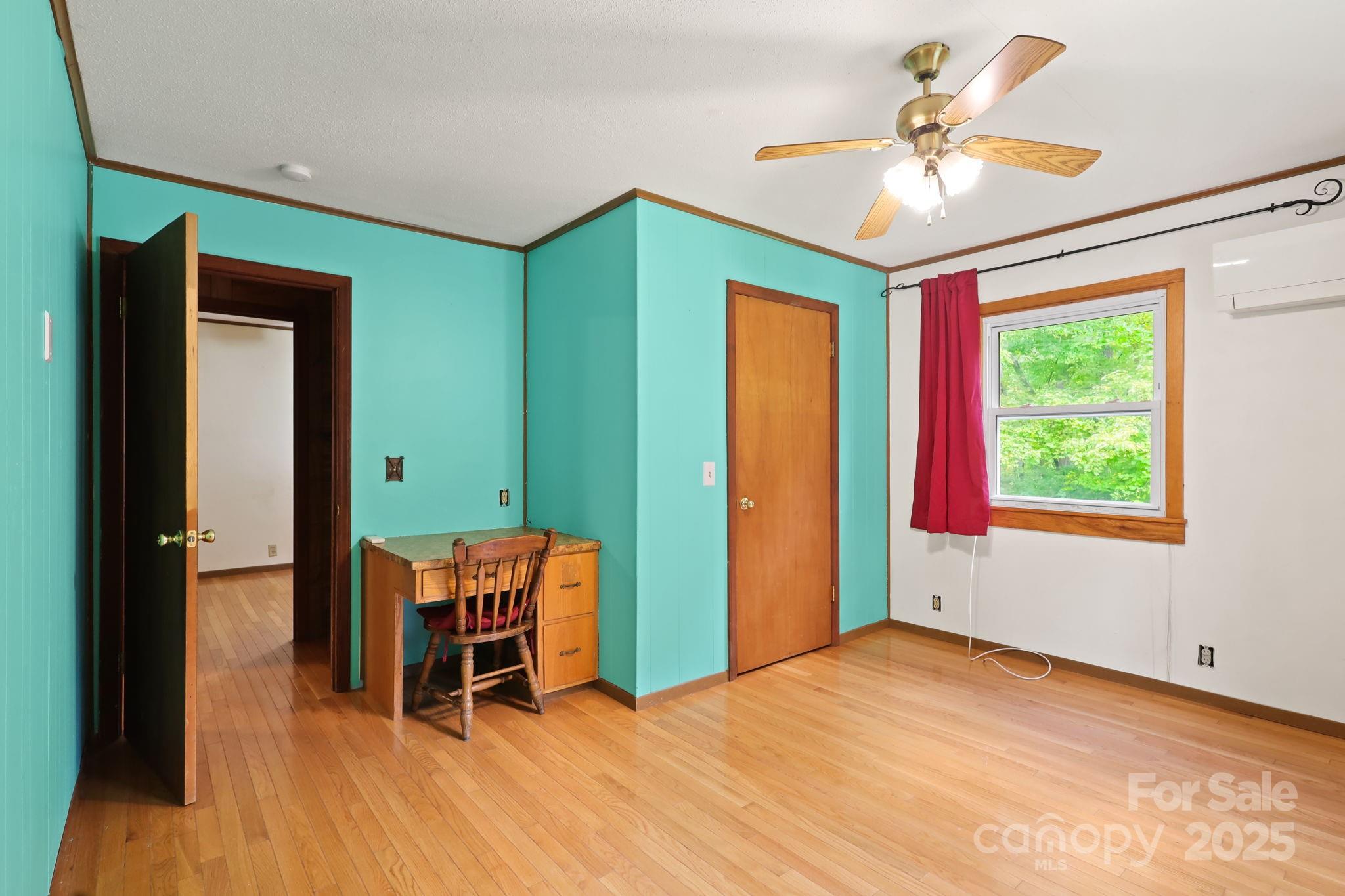 5110 Old Linville Road Marion, NC 28752 - Photo 20 of 48 Gallery Image 20