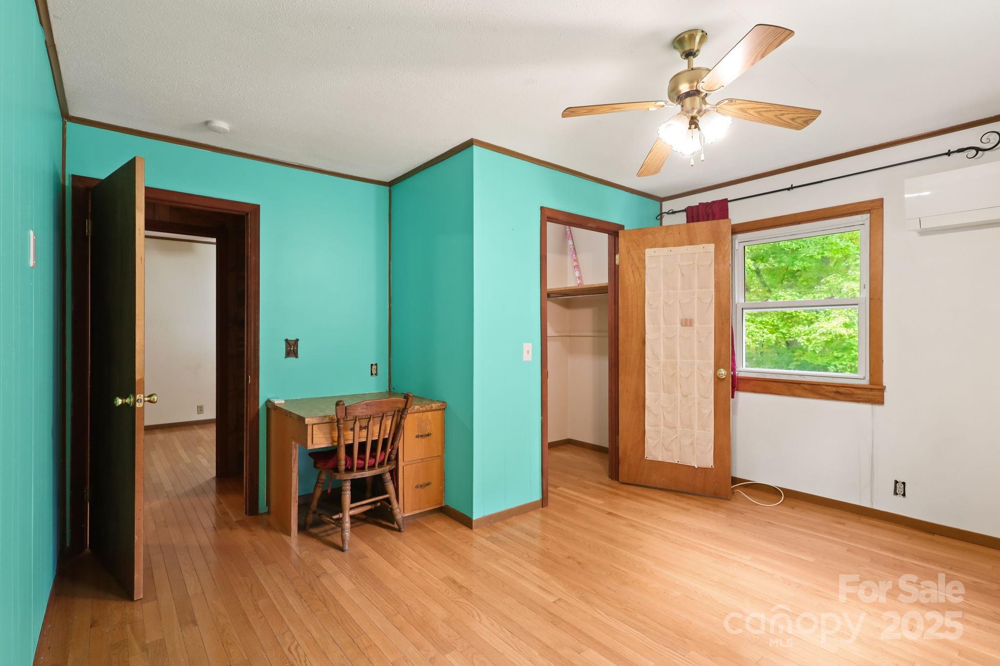 5110 Old Linville Road Marion, NC 28752 - Photo 21 of 48 Gallery Image 21