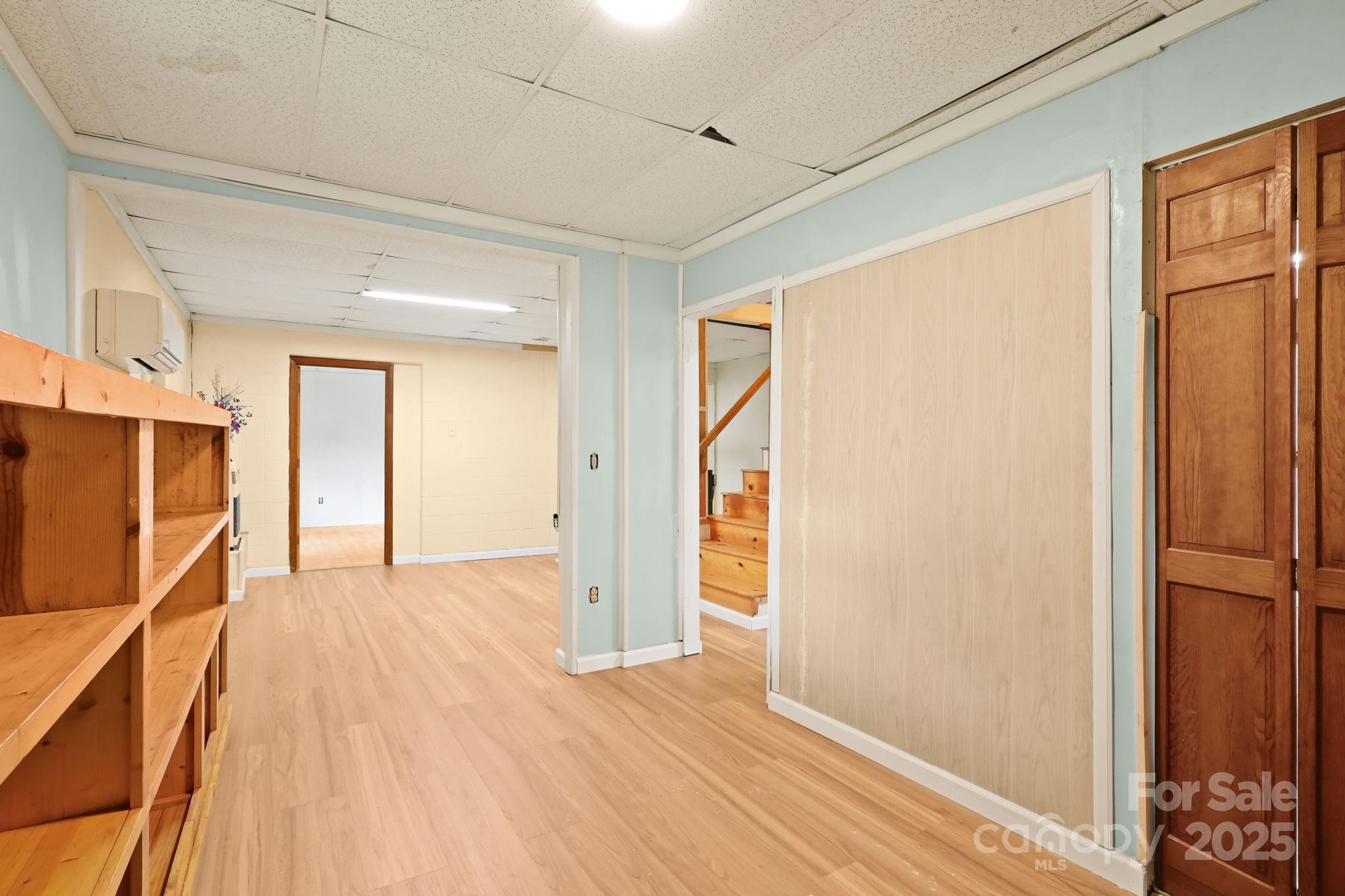 5110 Old Linville Road Marion, NC 28752 - Photo 23 of 48 Gallery Image 23