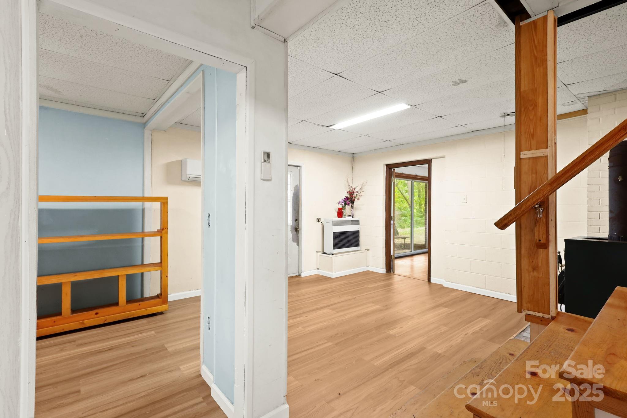 5110 Old Linville Road Marion, NC 28752 - Photo 24 of 48 Gallery Image 24