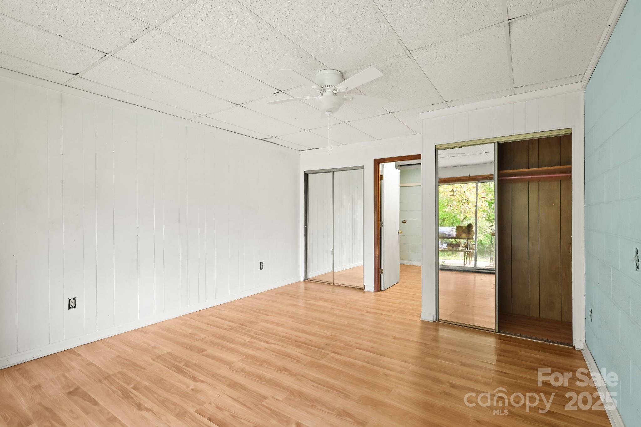 5110 Old Linville Road Marion, NC 28752 - Photo 30 of 48 Gallery Image 30