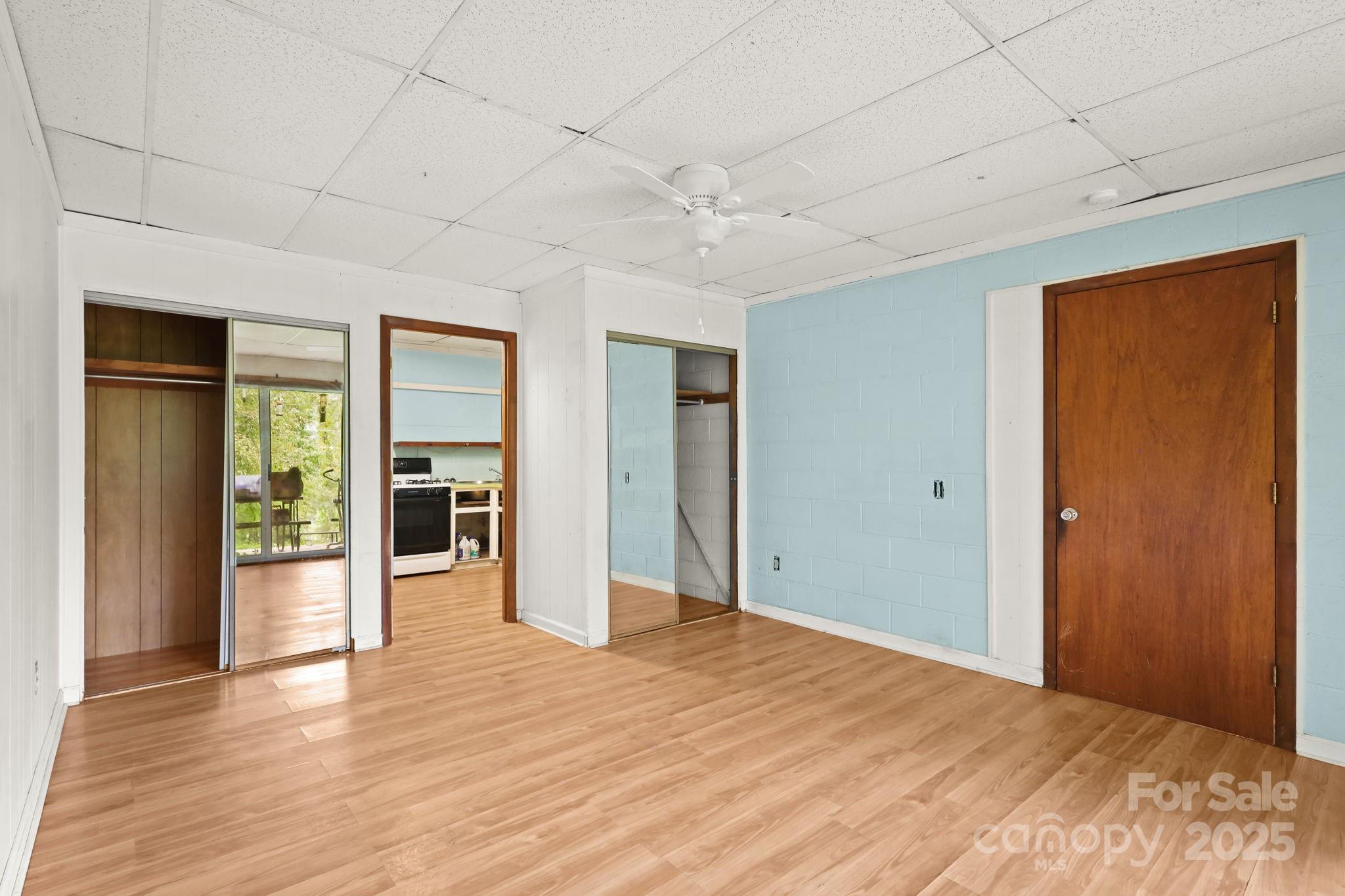 5110 Old Linville Road Marion, NC 28752 - Photo 31 of 48 Gallery Image 31