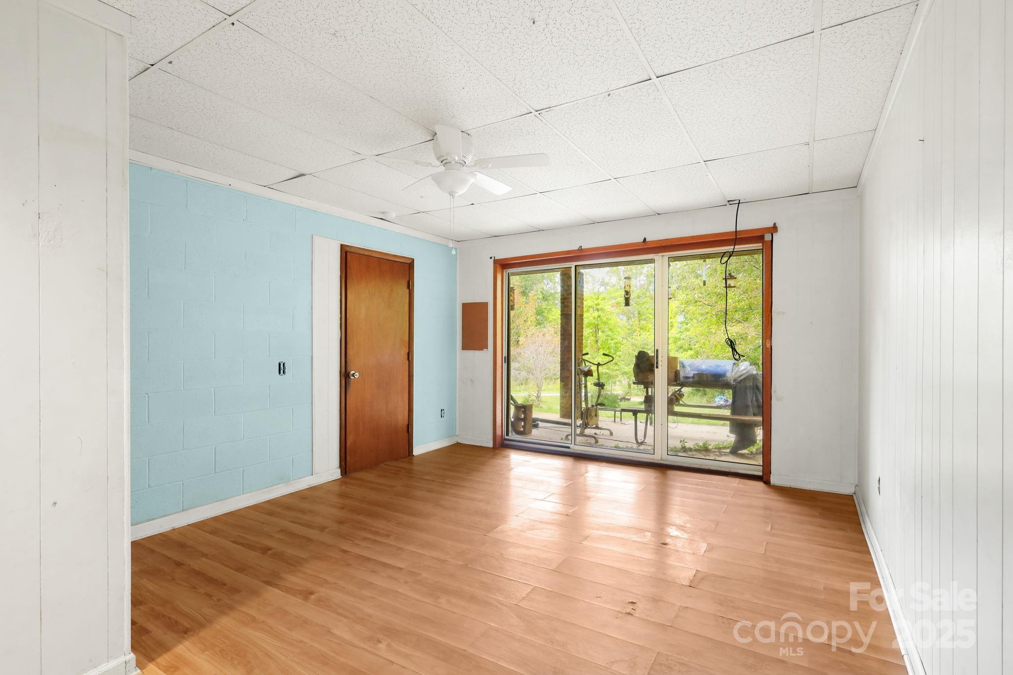 5110 Old Linville Road Marion, NC 28752 - Photo 32 of 48 Gallery Image 32