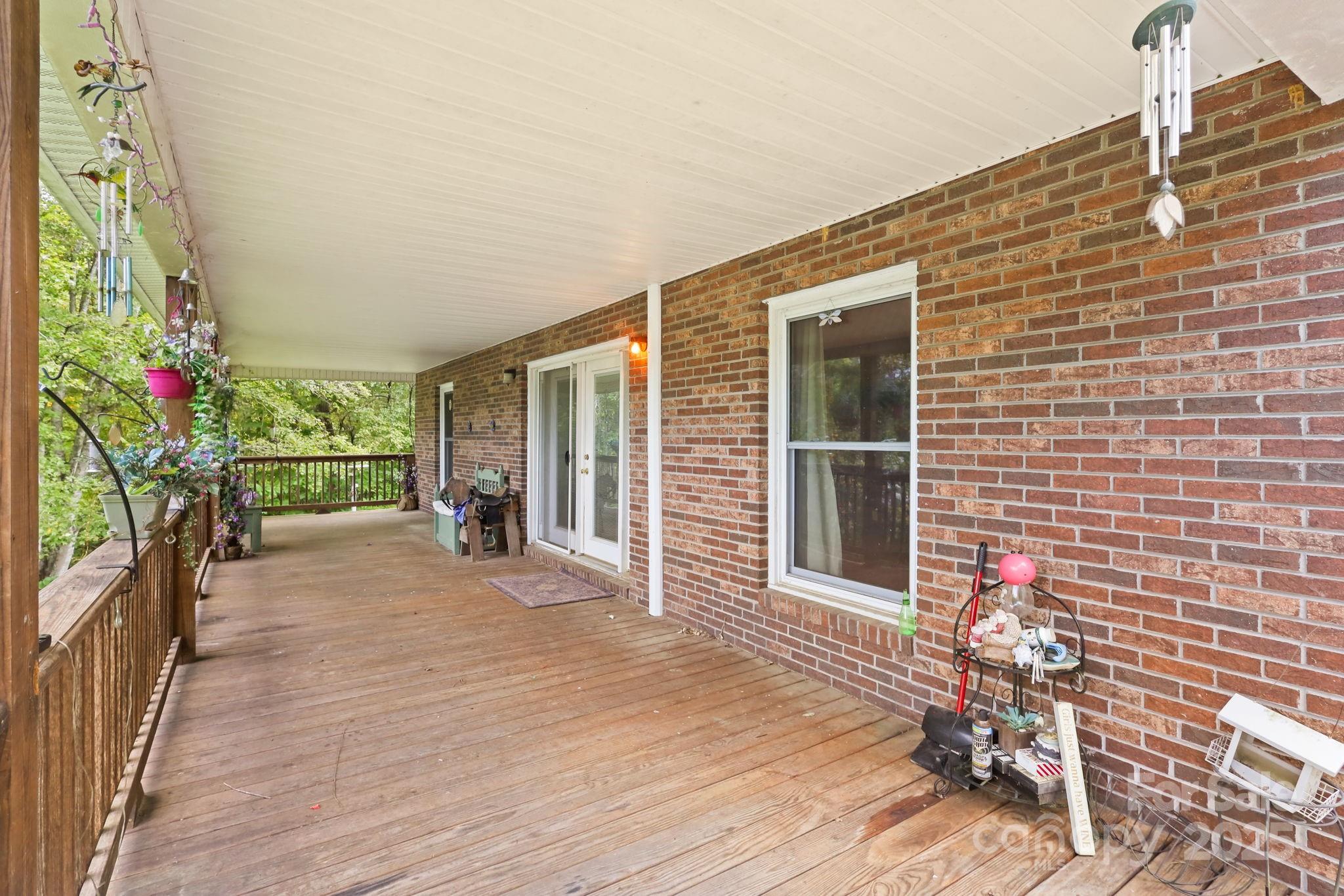 5110 Old Linville Road Marion, NC 28752 - Photo 35 of 48 Gallery Image 35