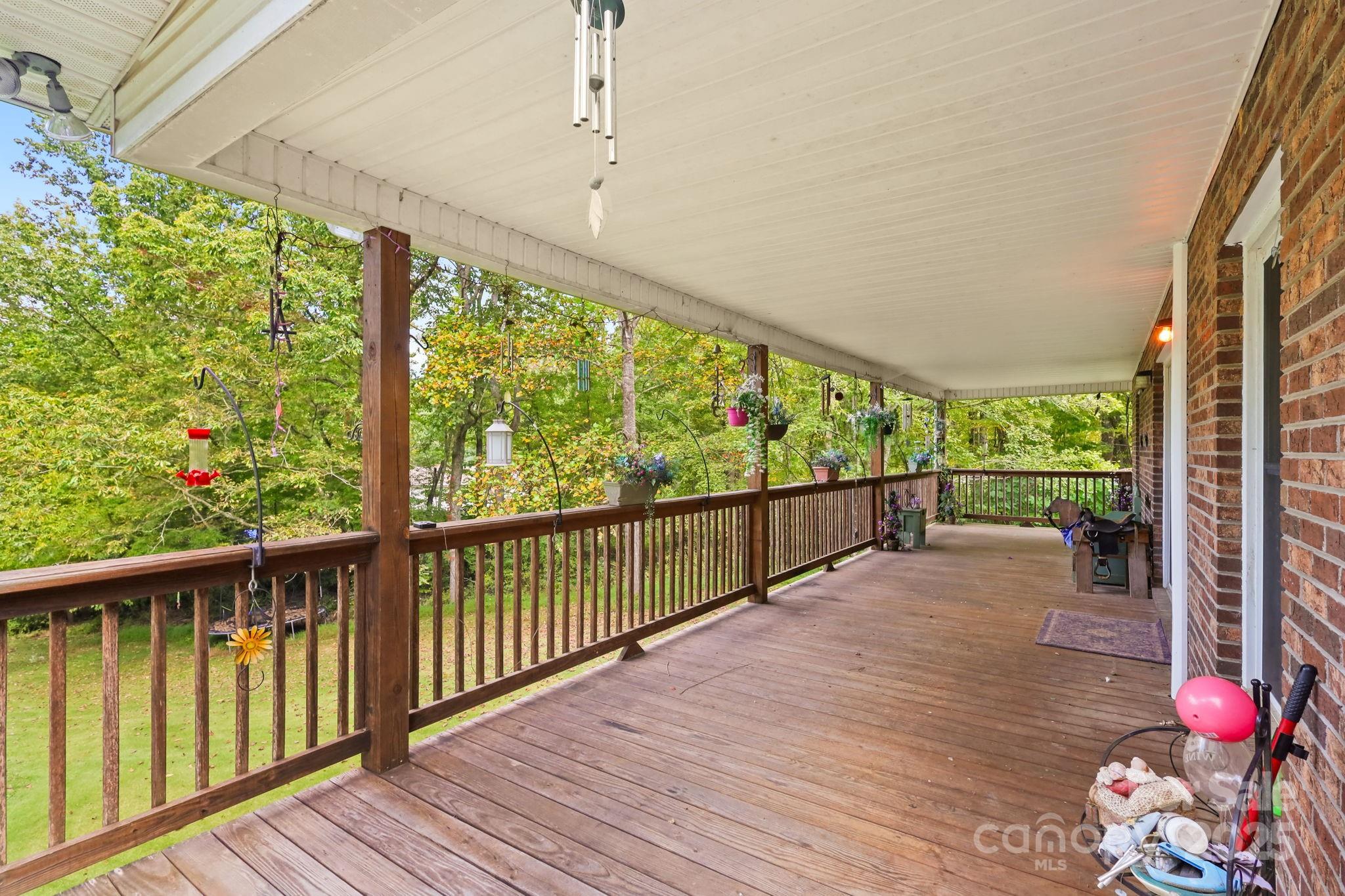 5110 Old Linville Road Marion, NC 28752 - Photo 36 of 48 Gallery Image 36