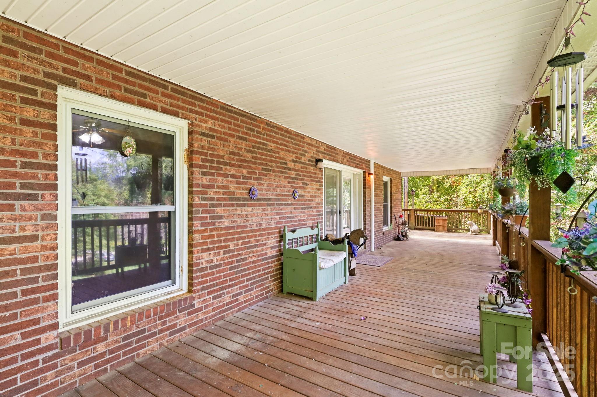 5110 Old Linville Road Marion, NC 28752 - Photo 38 of 48 Gallery Image 38