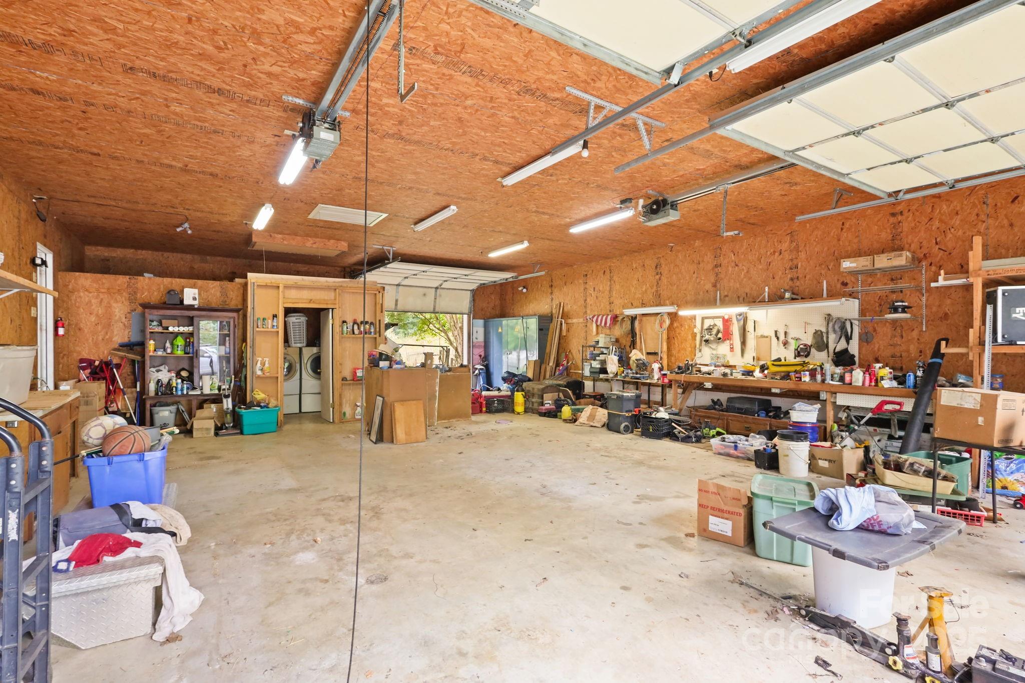 5110 Old Linville Road Marion, NC 28752 - Photo 42 of 48 Gallery Image 42