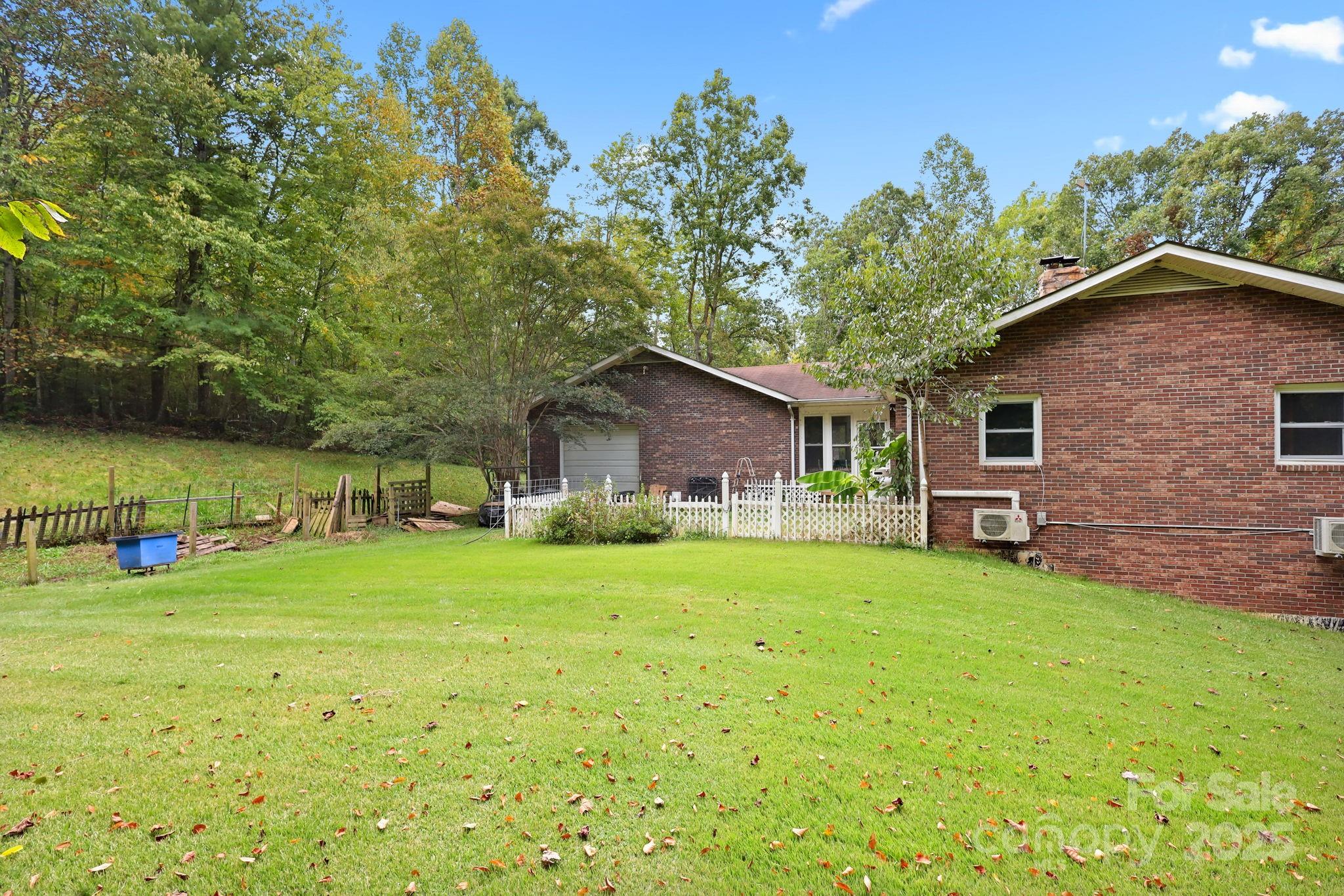 5110 Old Linville Road Marion, NC 28752 - Photo 45 of 48 Gallery Image 45