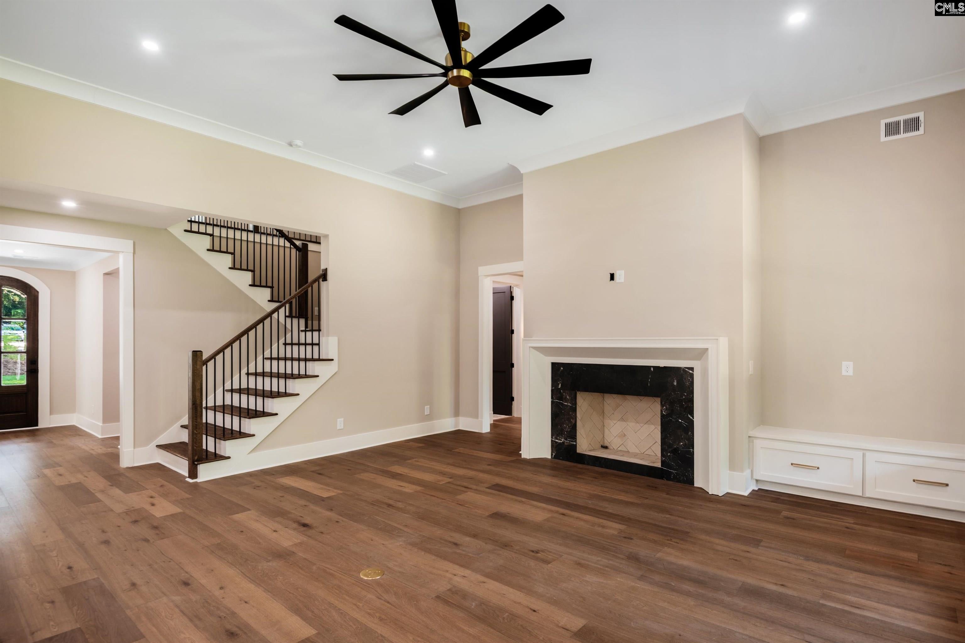 502 Mill Stream Road Lexington, SC 29072 - Photo 15 of 52 Gallery Image 15