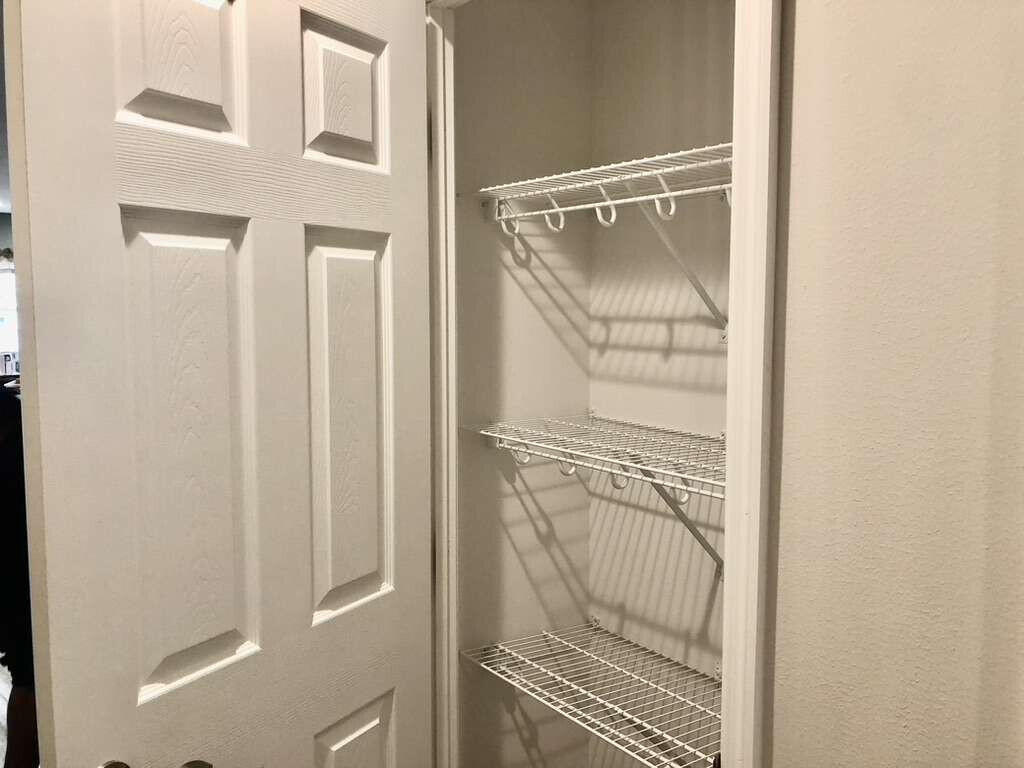 6 Belfast Way Berwick, ME 03901 - Photo 11 of 20 Phillips.11