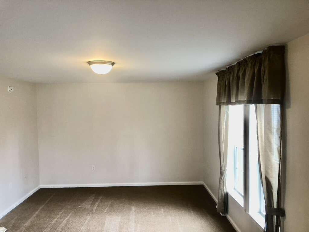 6 Belfast Way Berwick, ME 03901 - Photo 12 of 20 Phillips.12