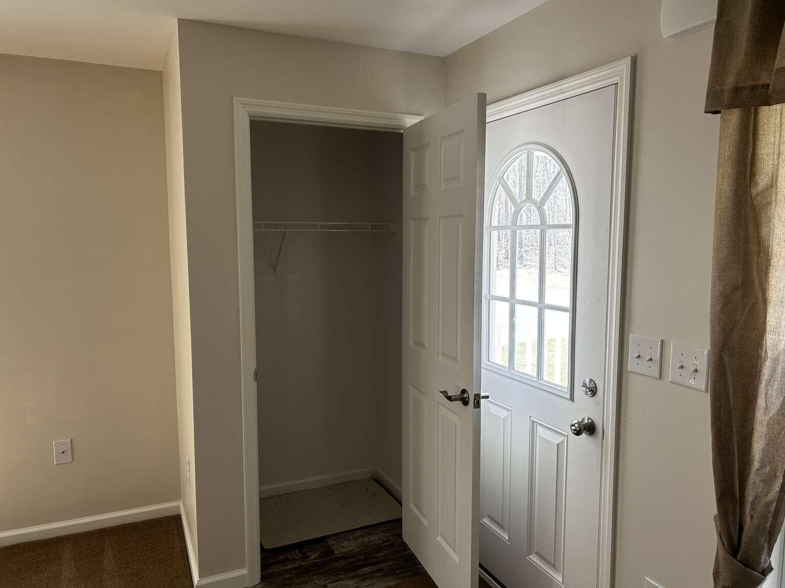 6 Belfast Way Berwick, ME 03901 - Photo 13 of 20 Phillips.13