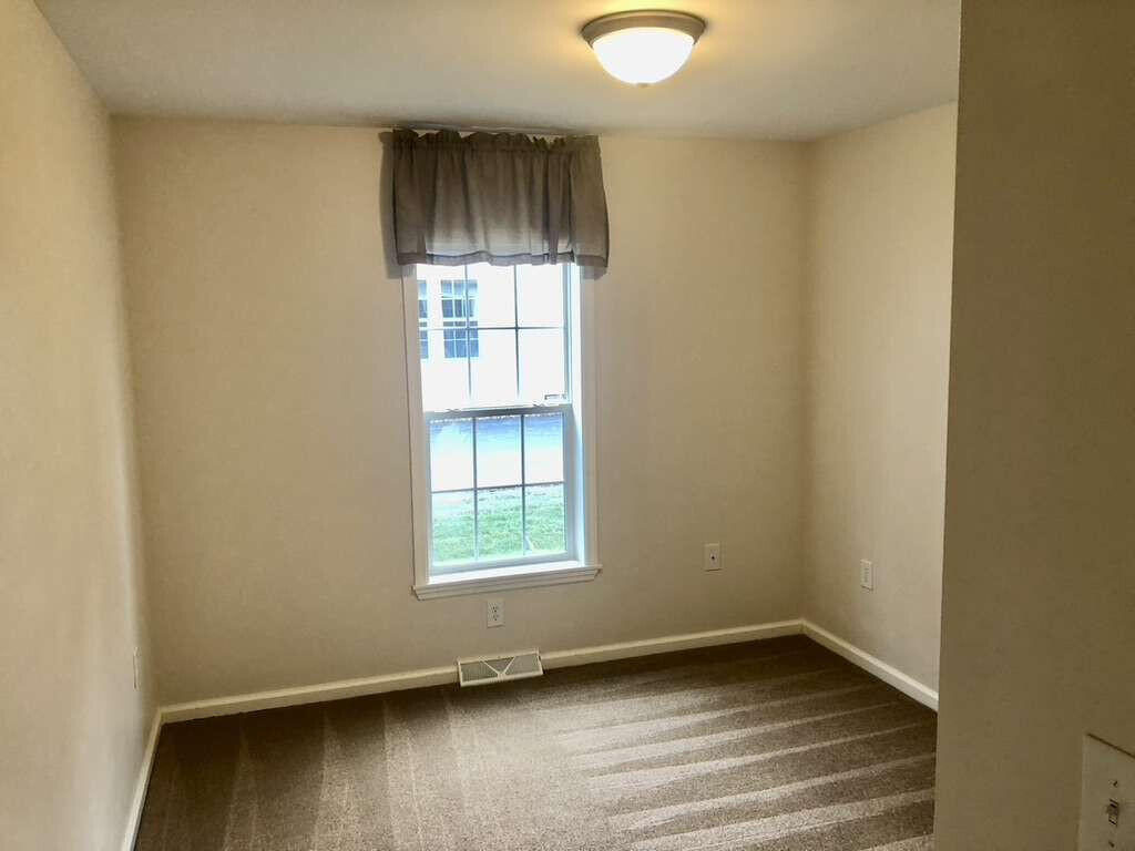 6 Belfast Way Berwick, ME 03901 - Photo 14 of 20 Phillips.14