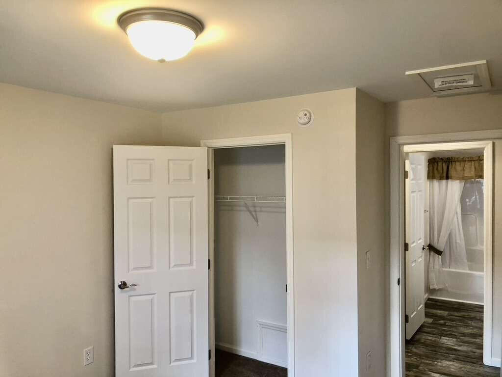 6 Belfast Way Berwick, ME 03901 - Photo 15 of 20 Phillips.15