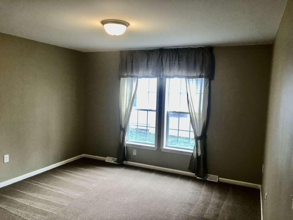 6 Belfast Way Berwick, ME 03901 - Photo 17 of 20 Phillips.17