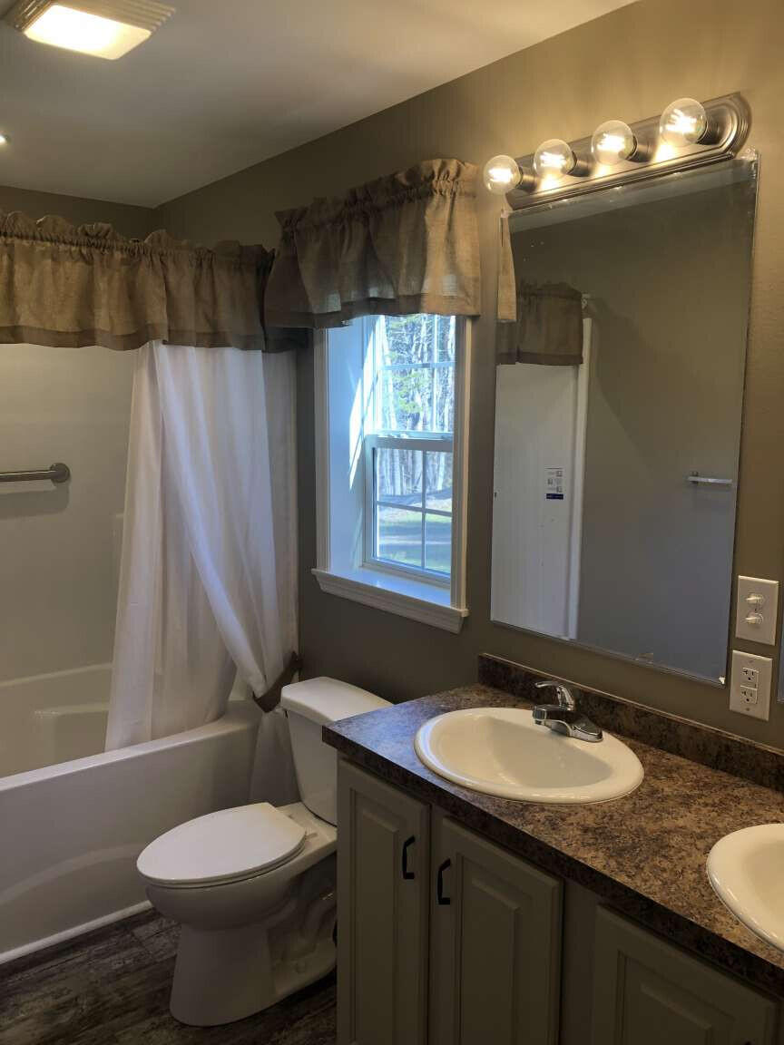 6 Belfast Way Berwick, ME 03901 - Photo 18 of 20 Phillips.18