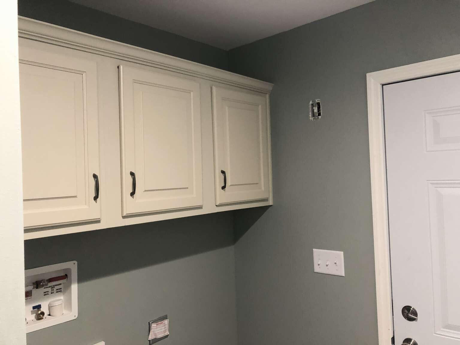 6 Belfast Way Berwick, ME 03901 - Photo 19 of 20 Phillips.19