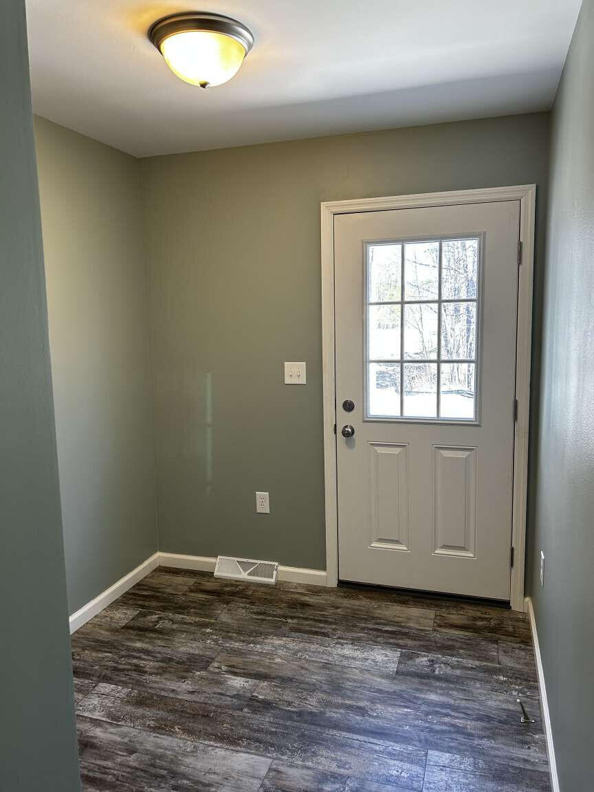 6 Belfast Way Berwick, ME 03901 - Photo 20 of 20 Phillips.20