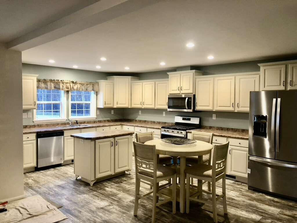 6 Belfast Way Berwick, ME 03901 - Photo 3 of 20 Phillips.3