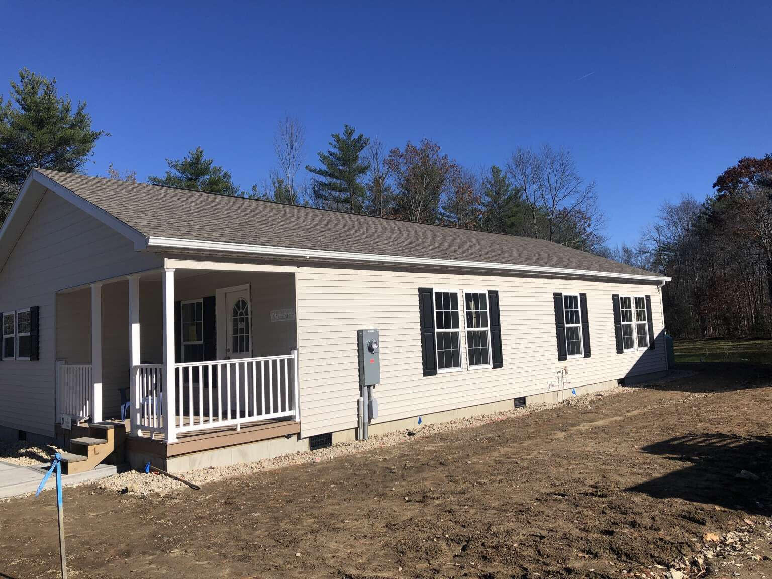 6 Belfast Way Berwick, ME 03901 - Photo 5 of 20 Phillips.5