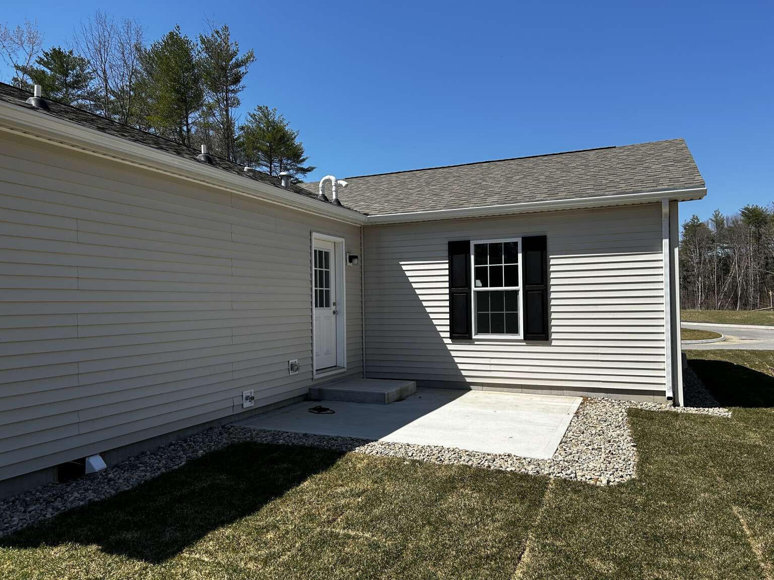 6 Belfast Way Berwick, ME 03901 - Photo 6 of 20 Phillips.6