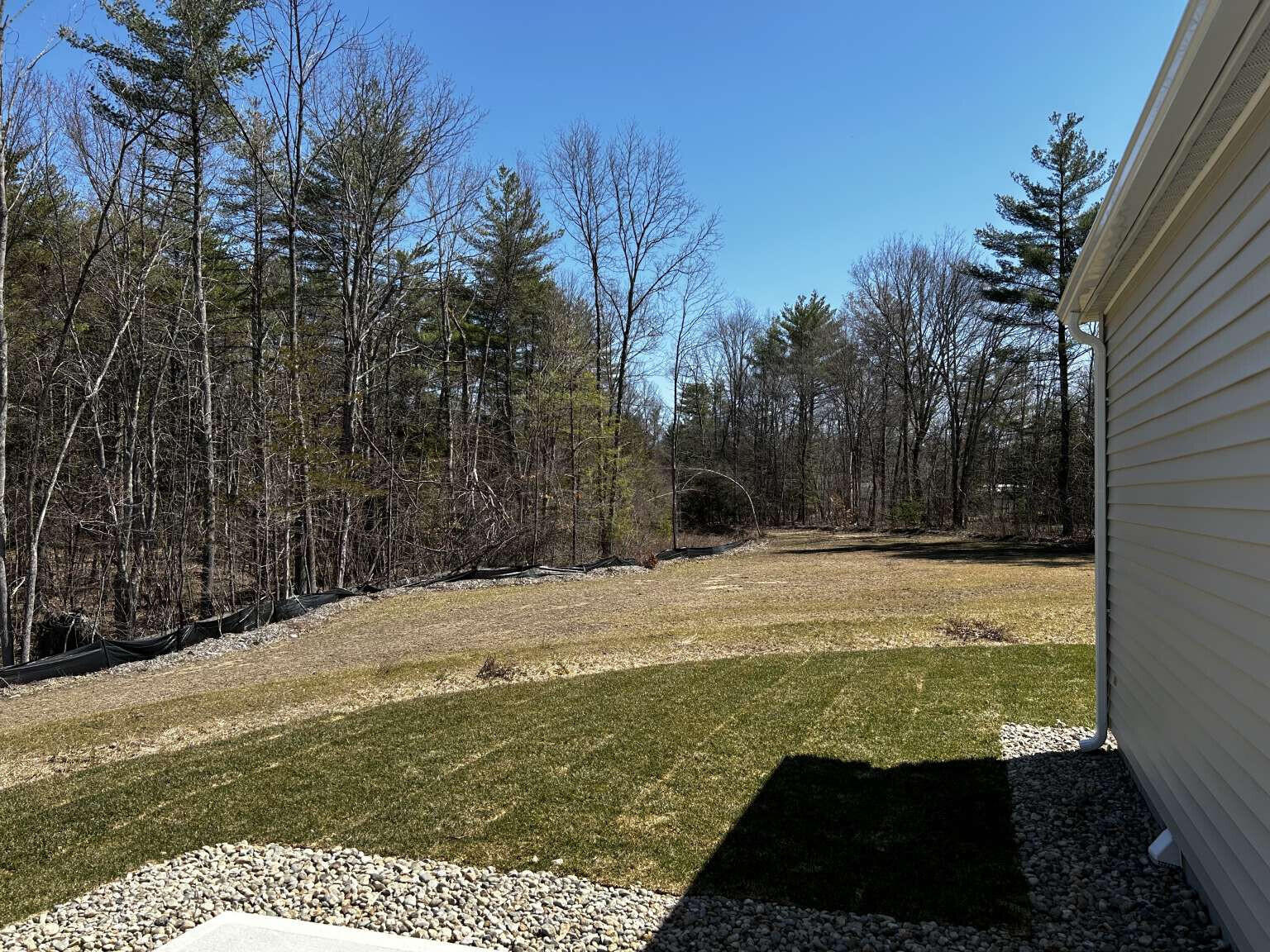 6 Belfast Way Berwick, ME 03901 - Photo 7 of 20 Phillips.7