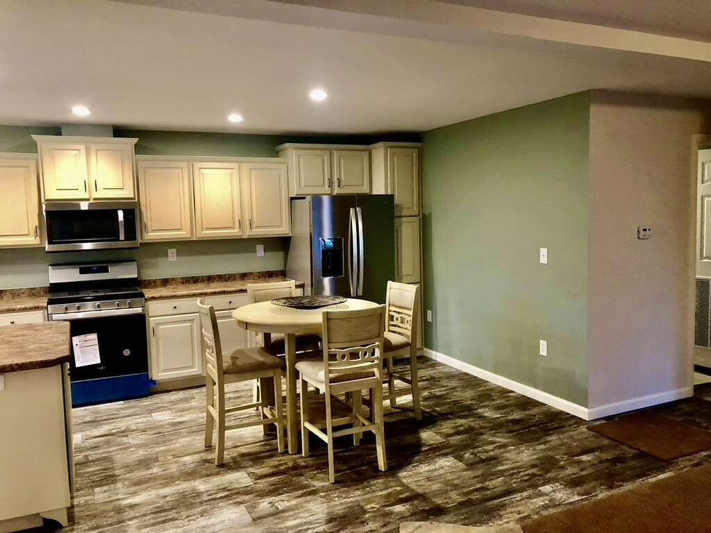 6 Belfast Way Berwick, ME 03901 - Photo 9 of 20 Phillips.9