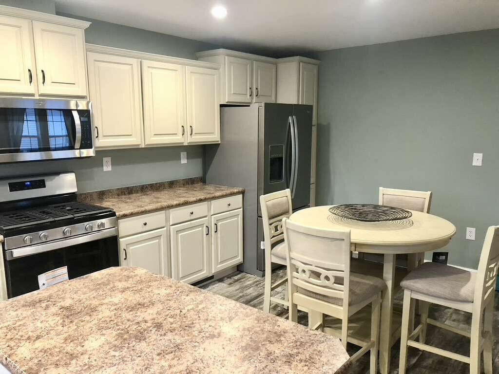 6 Belfast Way Berwick, ME 03901 - Photo 10 of 20 Phillips.10