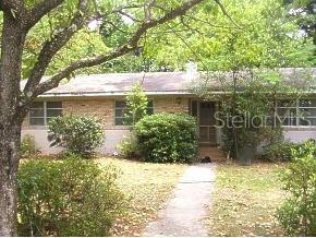 3848 Southwest 4th Place Gainesville, FL 32607 - Photo 1 of 1 Gallery Image 1