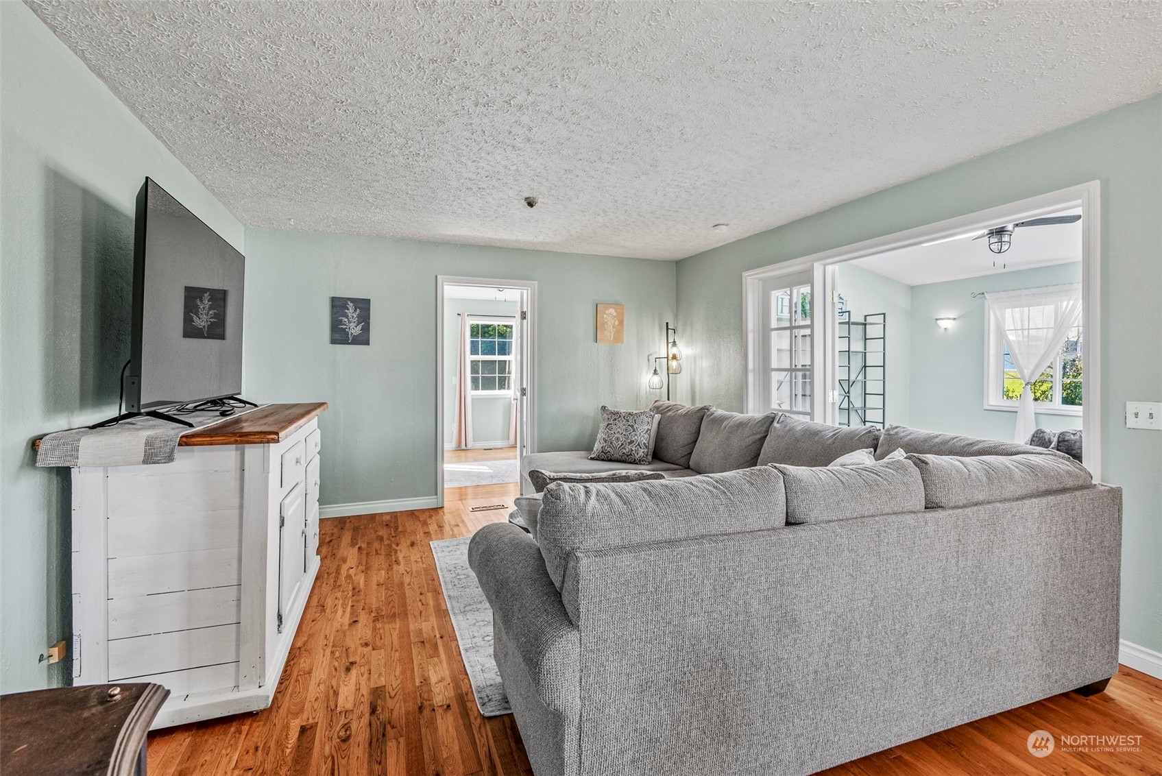 203 South Welcome Slough Road Cathlamet, WA 98612 - Photo 12 of 40 Gallery Image 12