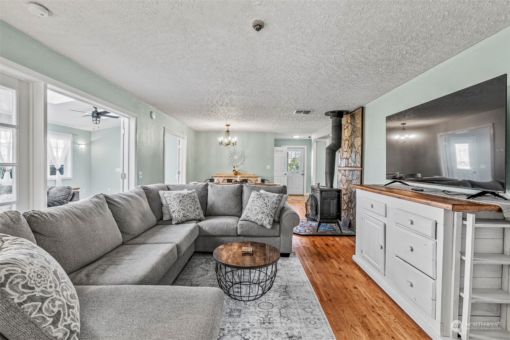 203 South Welcome Slough Road Cathlamet, WA 98612 - Photo 13 of 40 Gallery Image 13