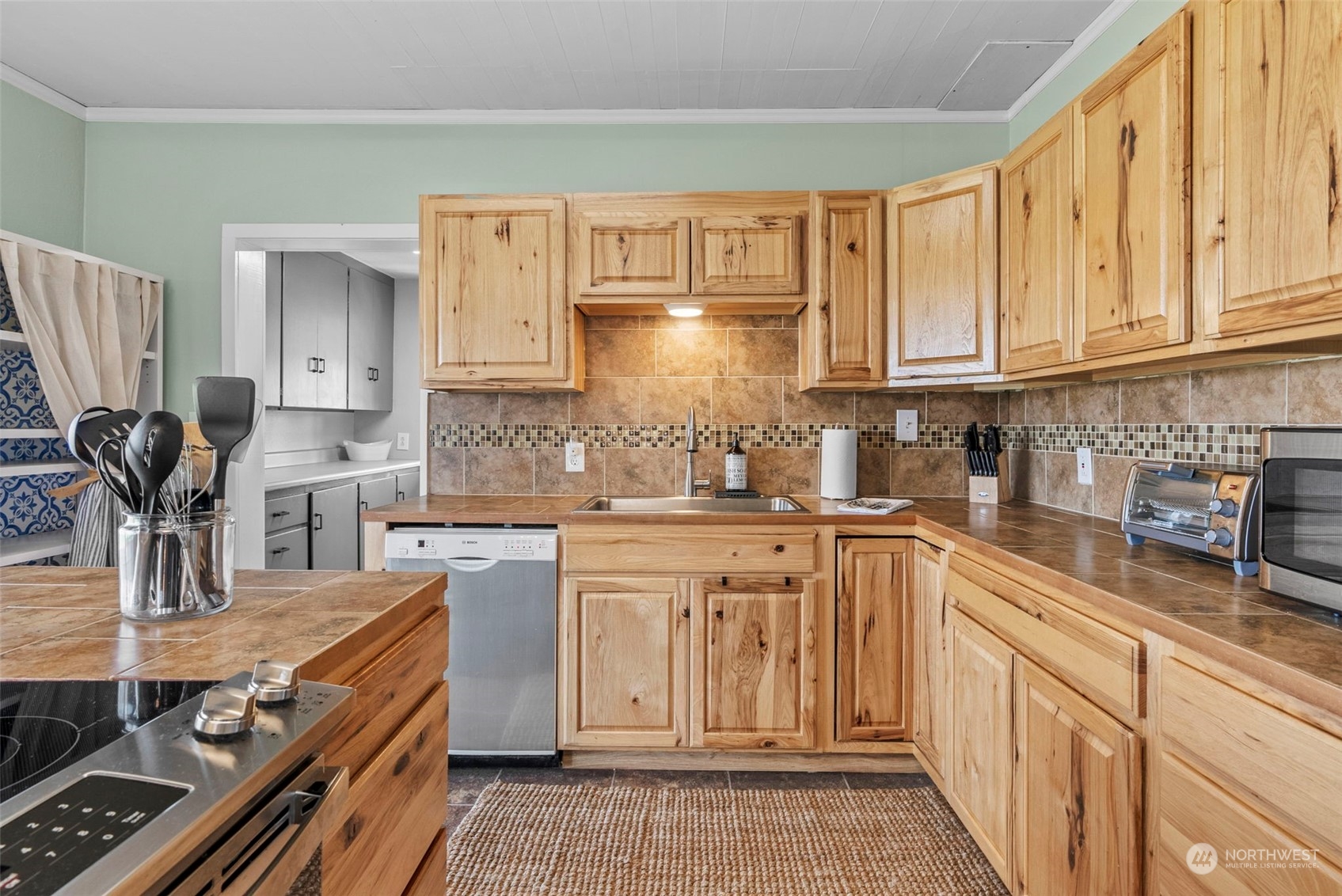203 South Welcome Slough Road Cathlamet, WA 98612 - Photo 23 of 40 Gallery Image 23
