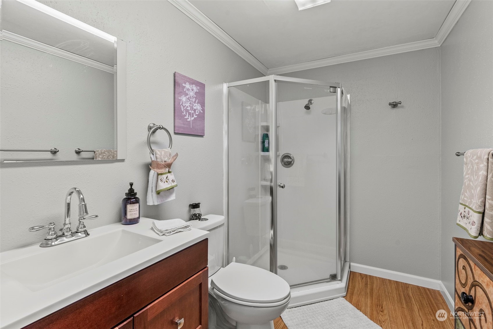203 South Welcome Slough Road Cathlamet, WA 98612 - Photo 24 of 40 Gallery Image 24