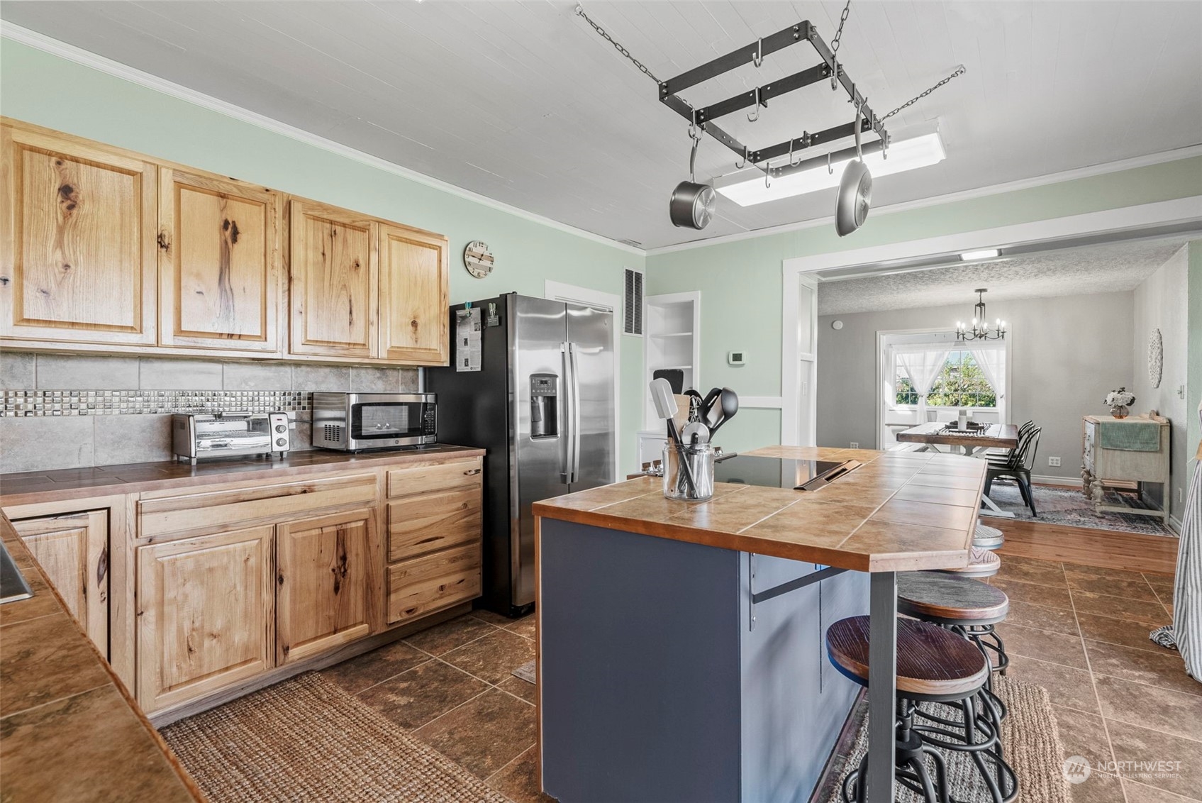 203 South Welcome Slough Road Cathlamet, WA 98612 - Photo 25 of 40 Gallery Image 25