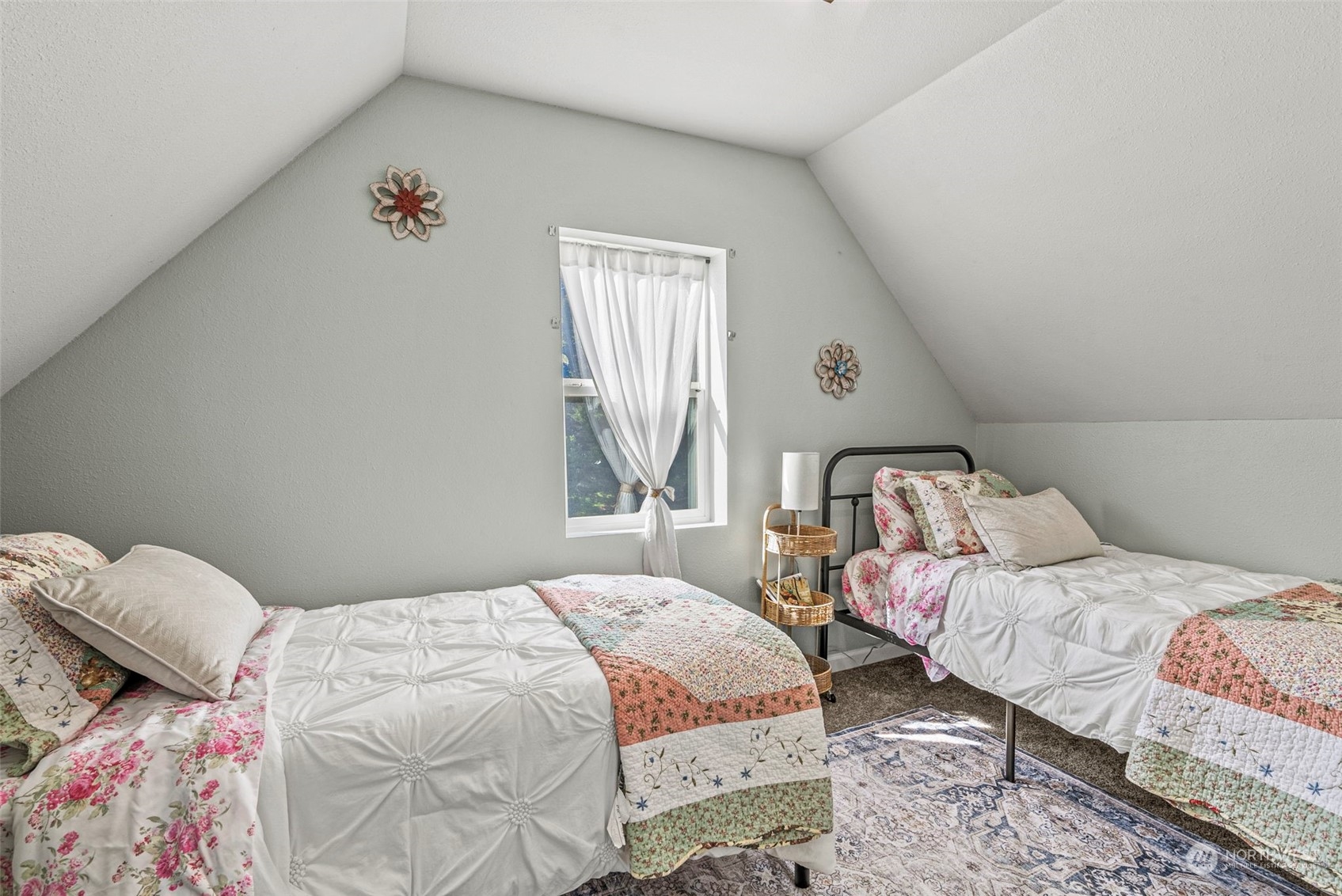 203 South Welcome Slough Road Cathlamet, WA 98612 - Photo 28 of 40 Gallery Image 28