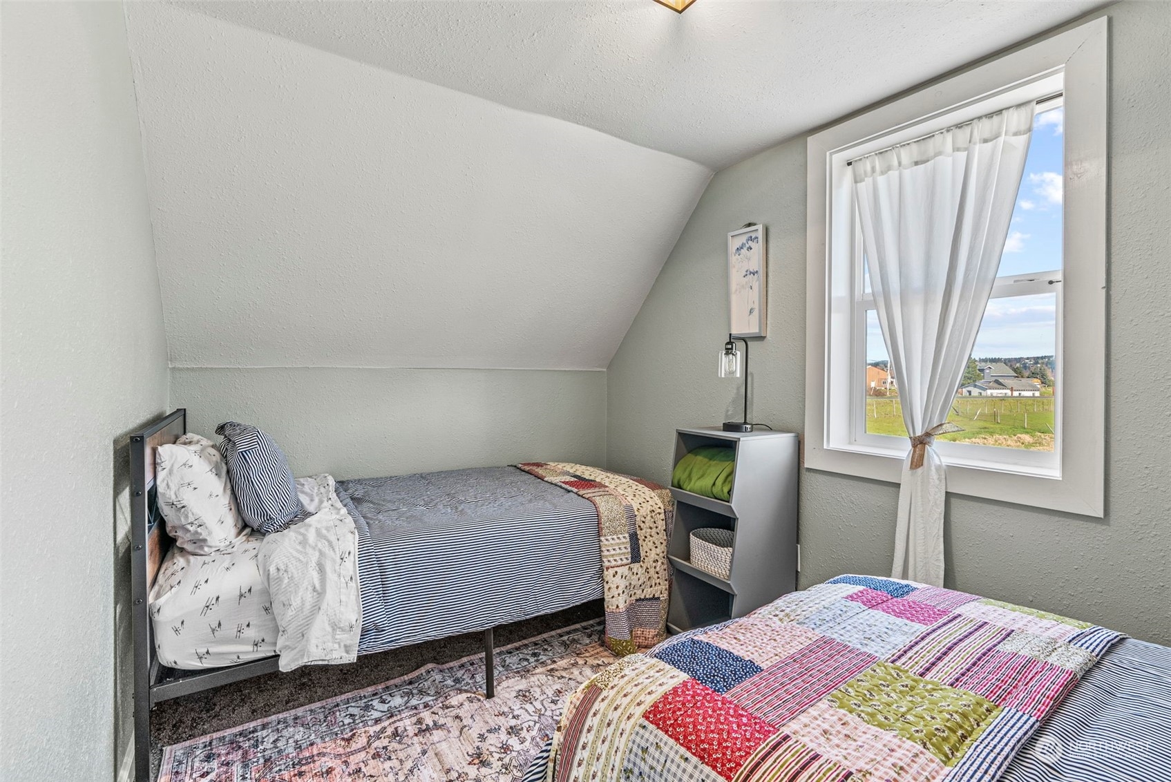 203 South Welcome Slough Road Cathlamet, WA 98612 - Photo 29 of 40 Gallery Image 29