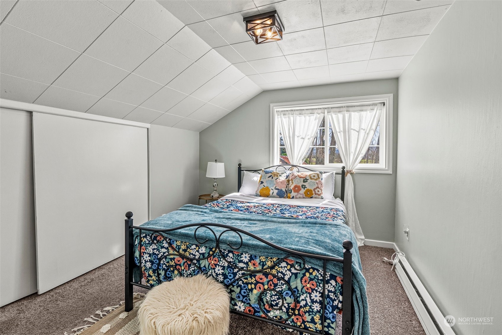 203 South Welcome Slough Road Cathlamet, WA 98612 - Photo 30 of 40 Gallery Image 30