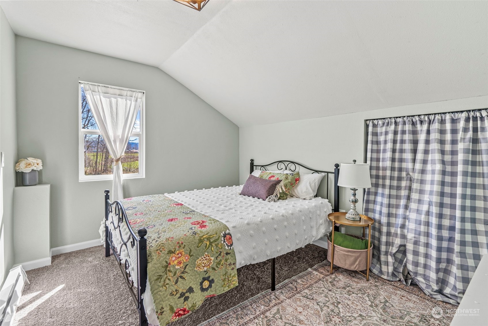 203 South Welcome Slough Road Cathlamet, WA 98612 - Photo 32 of 40 Gallery Image 32