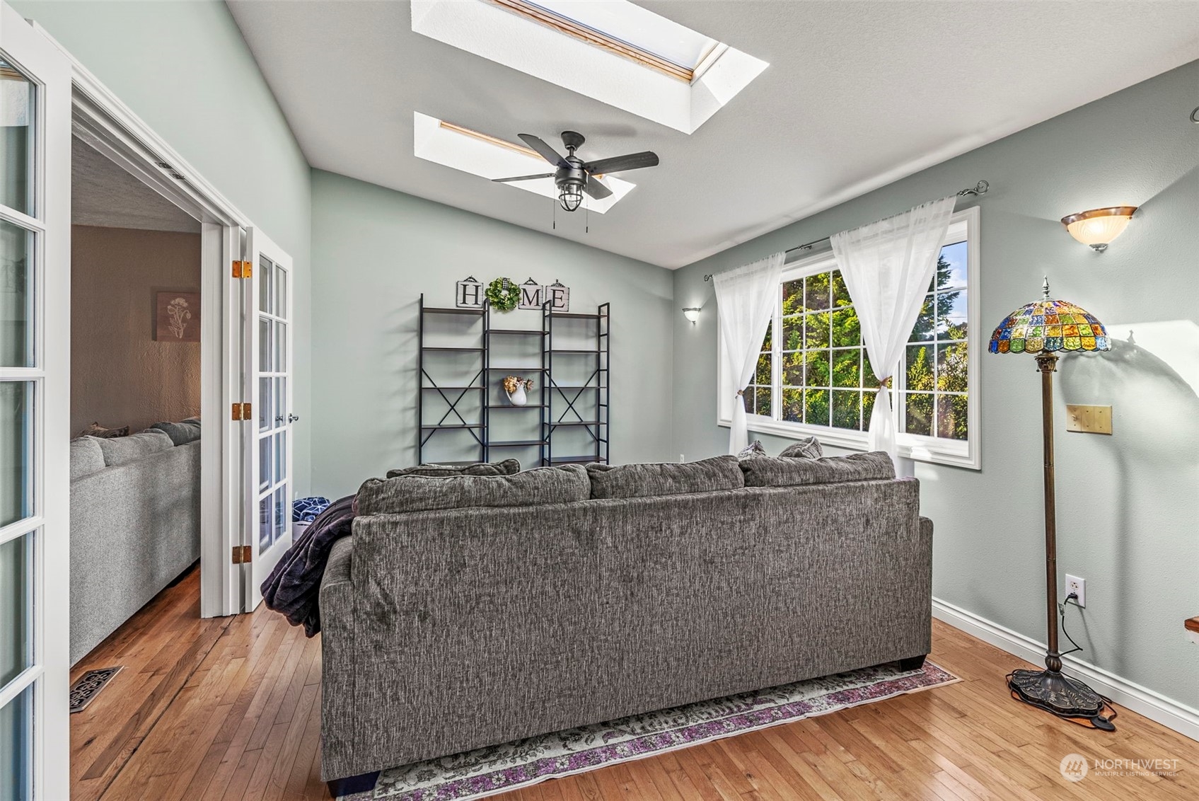 203 South Welcome Slough Road Cathlamet, WA 98612 - Photo 6 of 40 Gallery Image 6